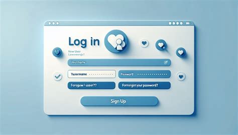 Zoosk Login: Step